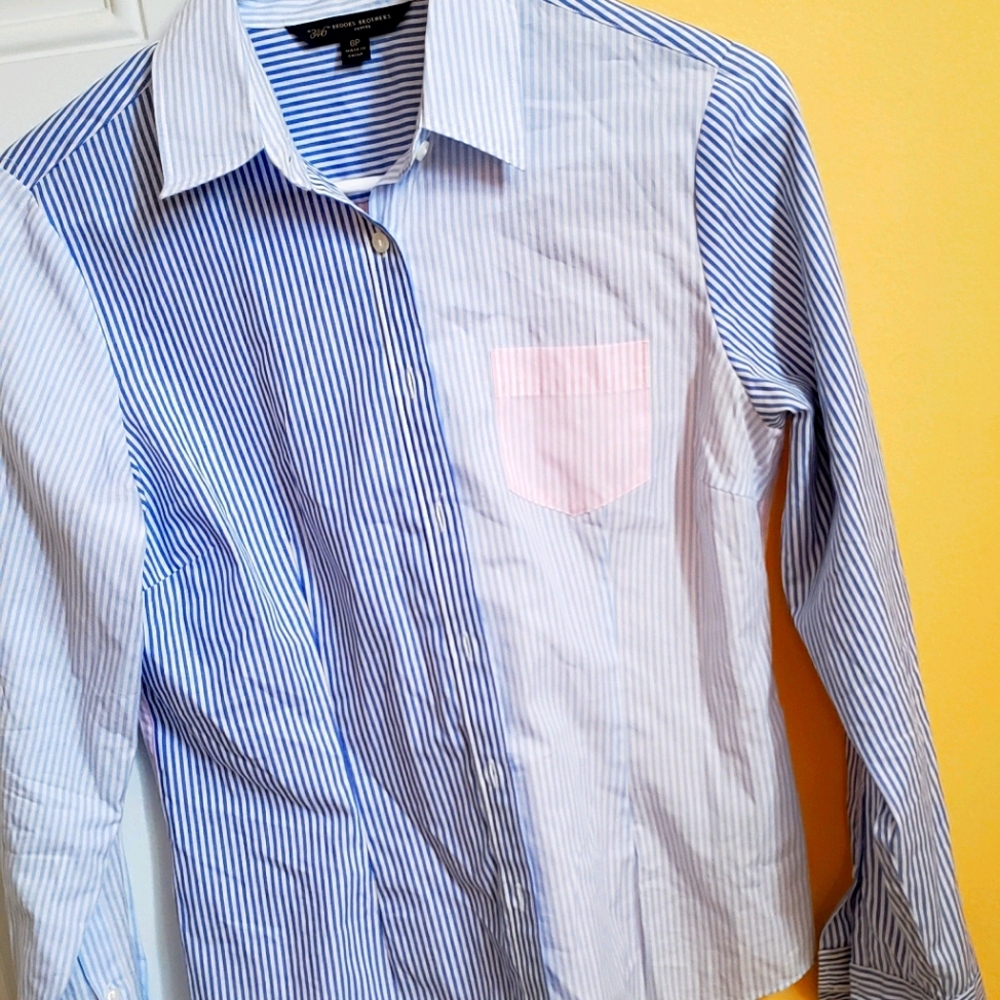 Women Shirt